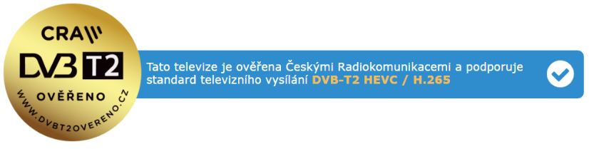 DVBT_T2